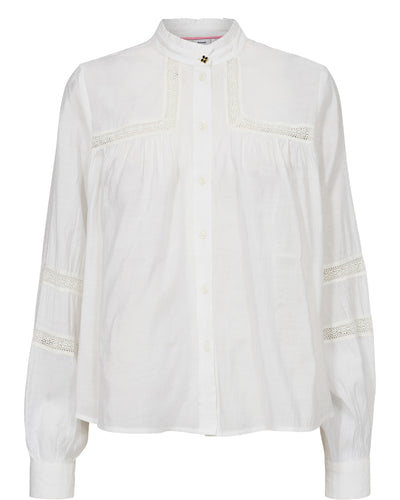Nurika Shirt