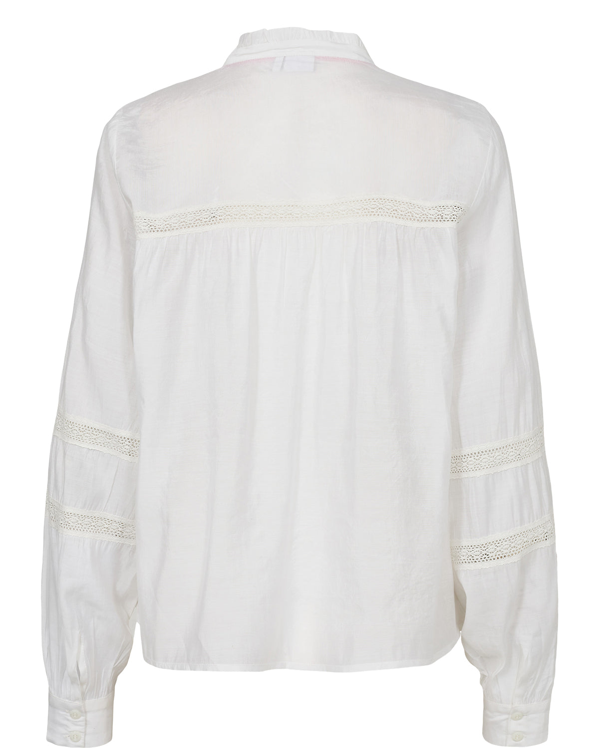 Nurika Shirt