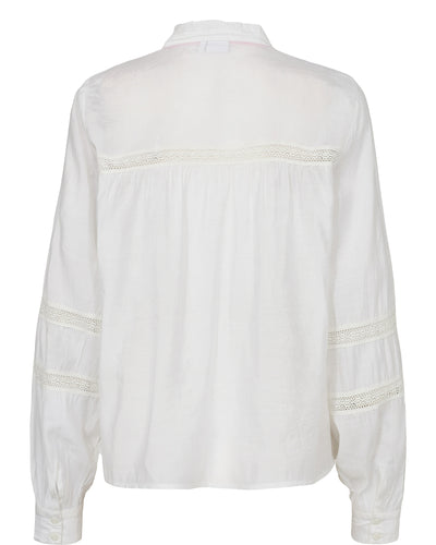 Nurika Shirt