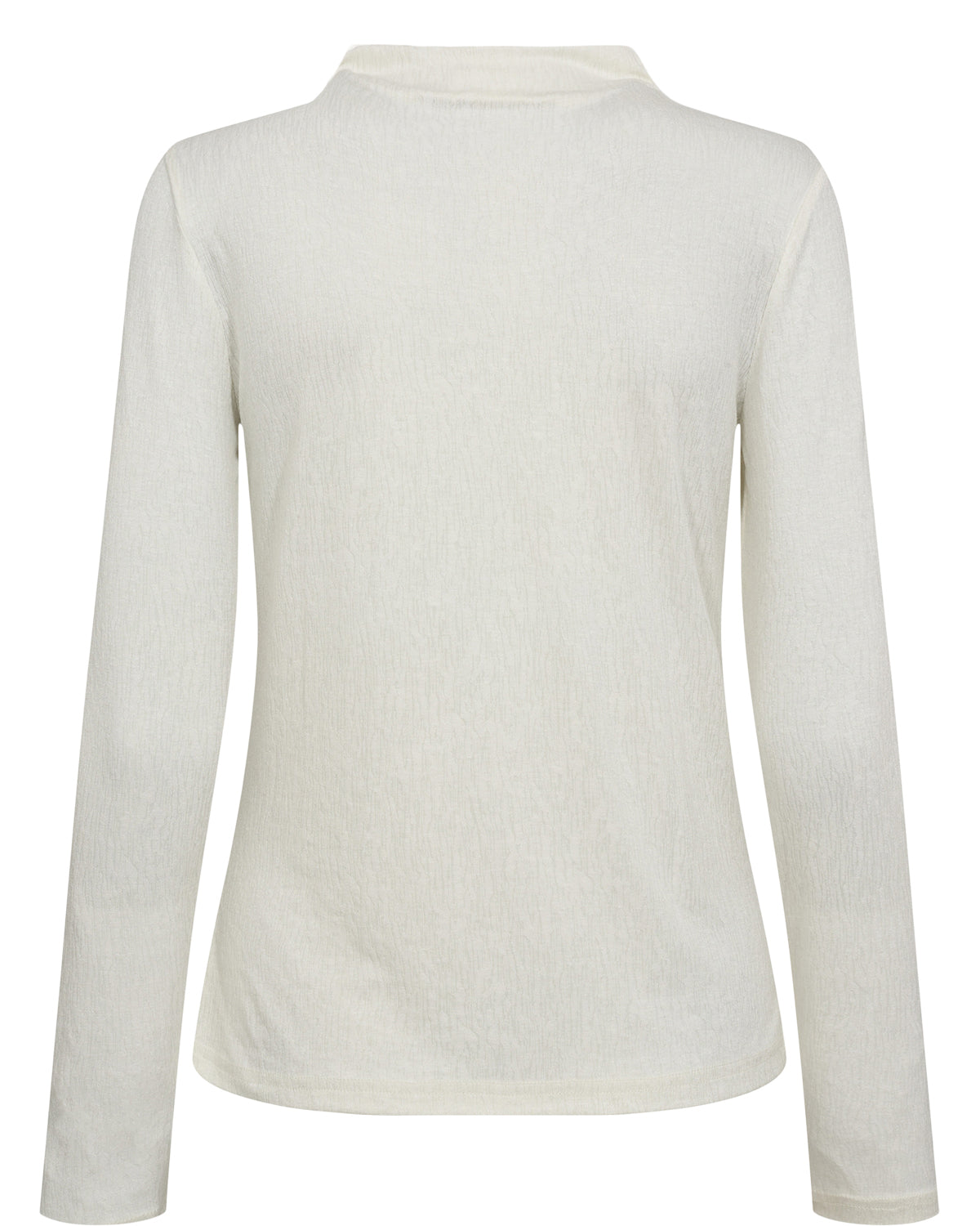 Nuconny Blouse