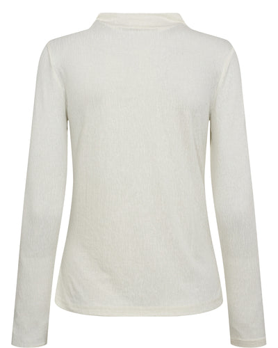 Nuconny Blouse