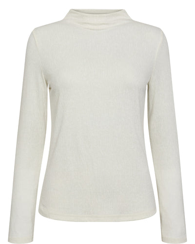 Nuconny Blouse