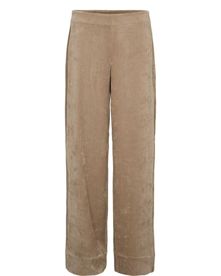 Nucelise Wide Pants