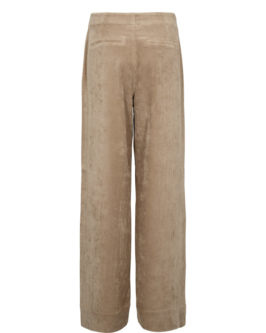 Nucelise Wide Pants