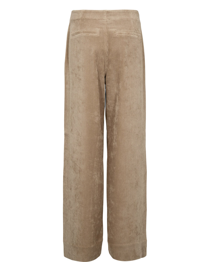 Nucelise Wide Pants
