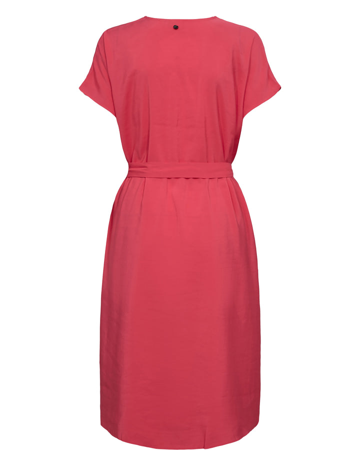 Nuessy Dress