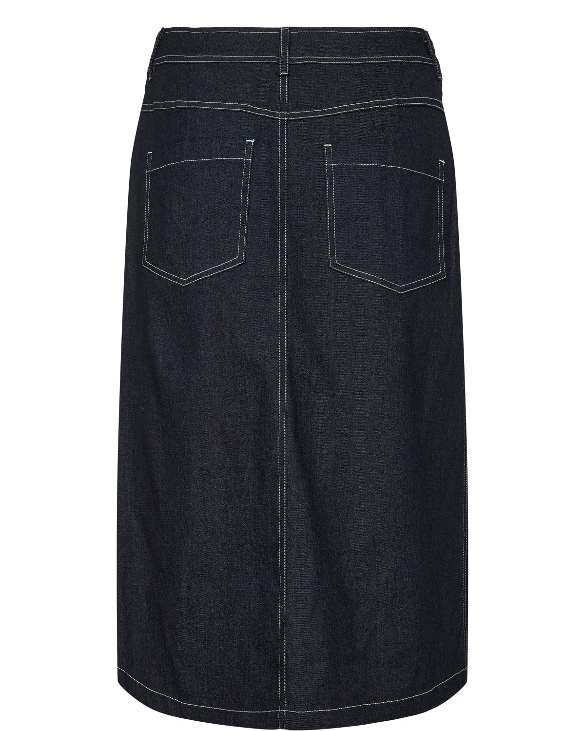 Nuissa Skirt