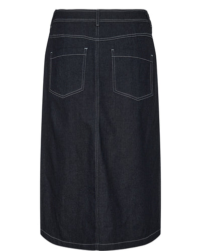 Nuissa Skirt