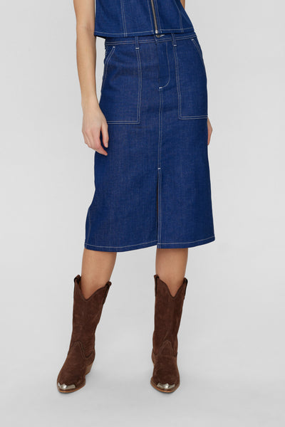Nuissa Skirt