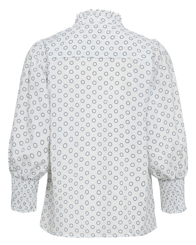 Nuavas Shirt