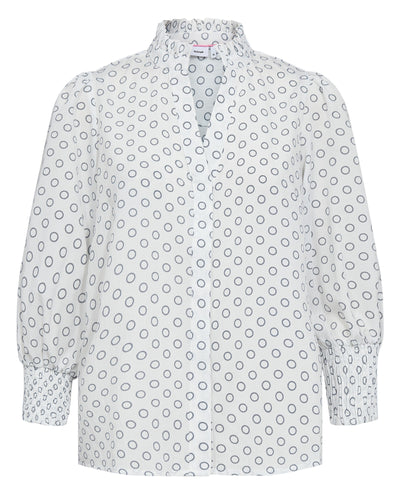 Nuavas Shirt