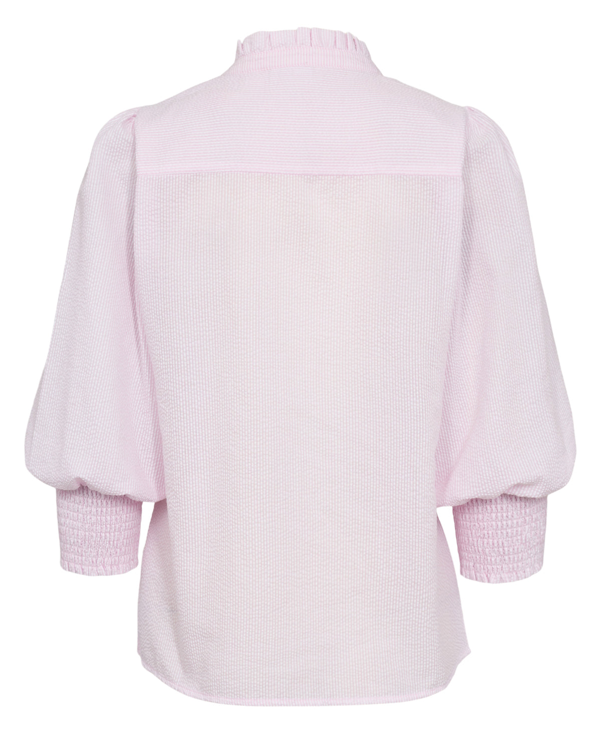 Nujane Shirt