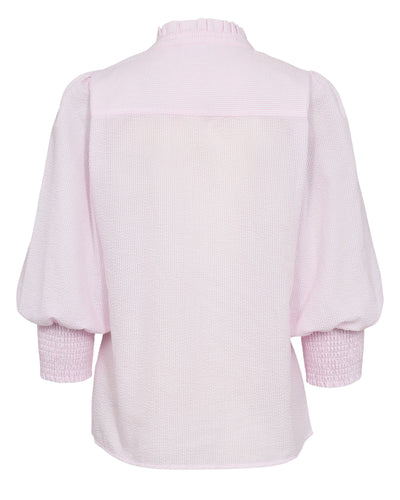 Nujane Shirt