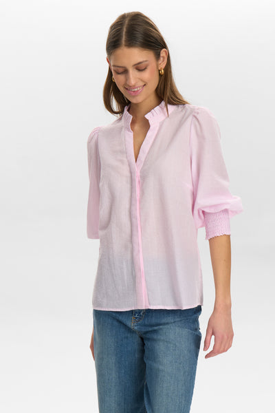 Nujane Shirt