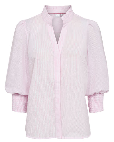 Nujane Shirt