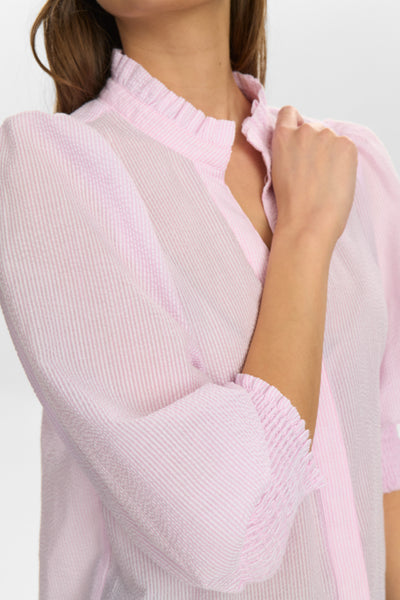 Nujane Shirt