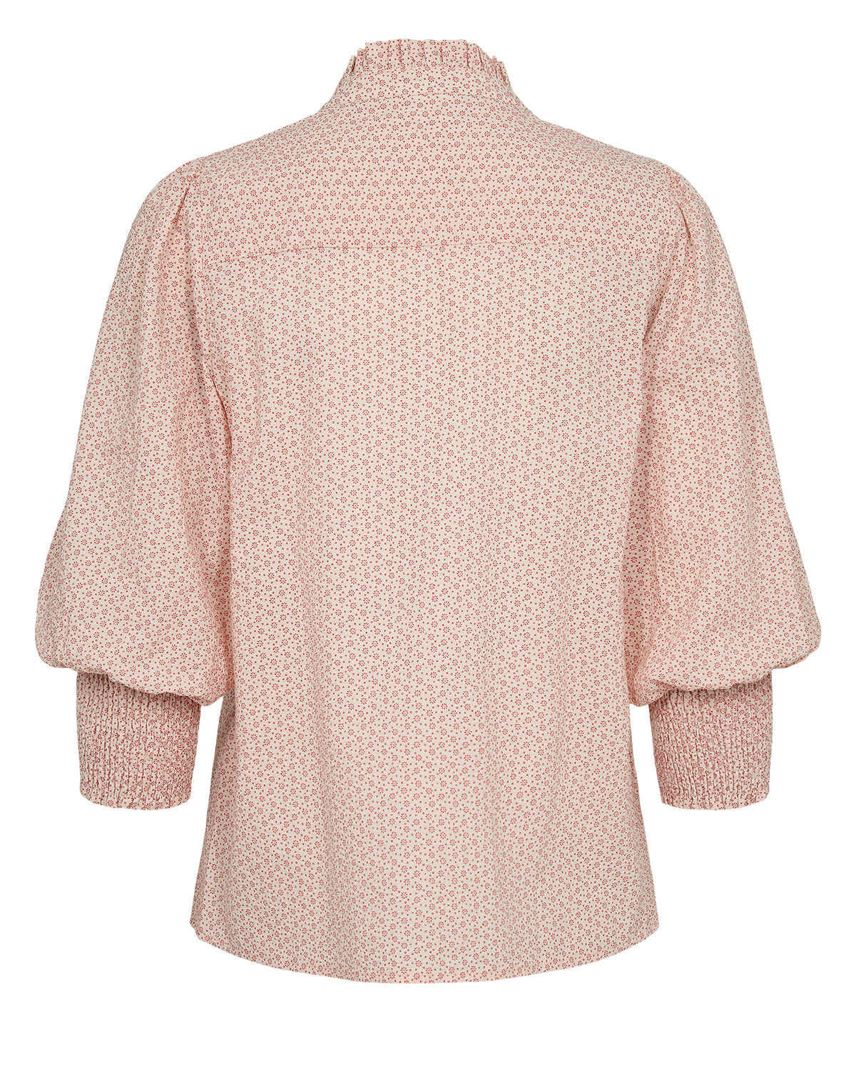 Nusala Shirt