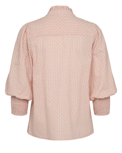 Nusala Shirt