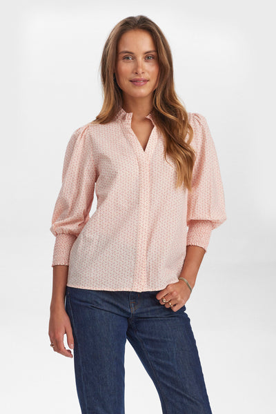 Nusala Shirt