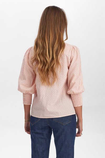 Nusala Shirt