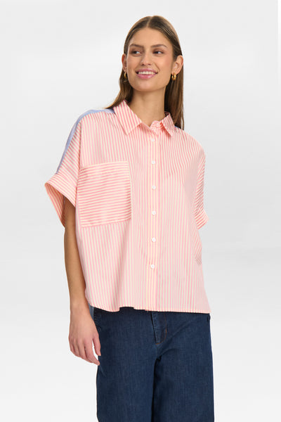 Nudiamond Shirt