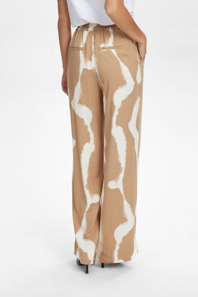 Nuestelle Pants