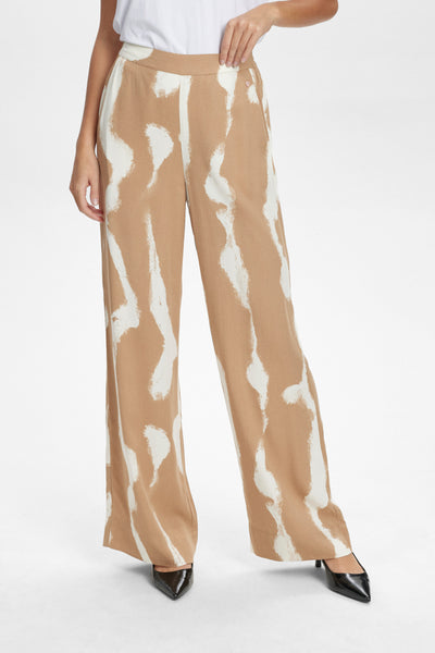 Nuestelle Pants