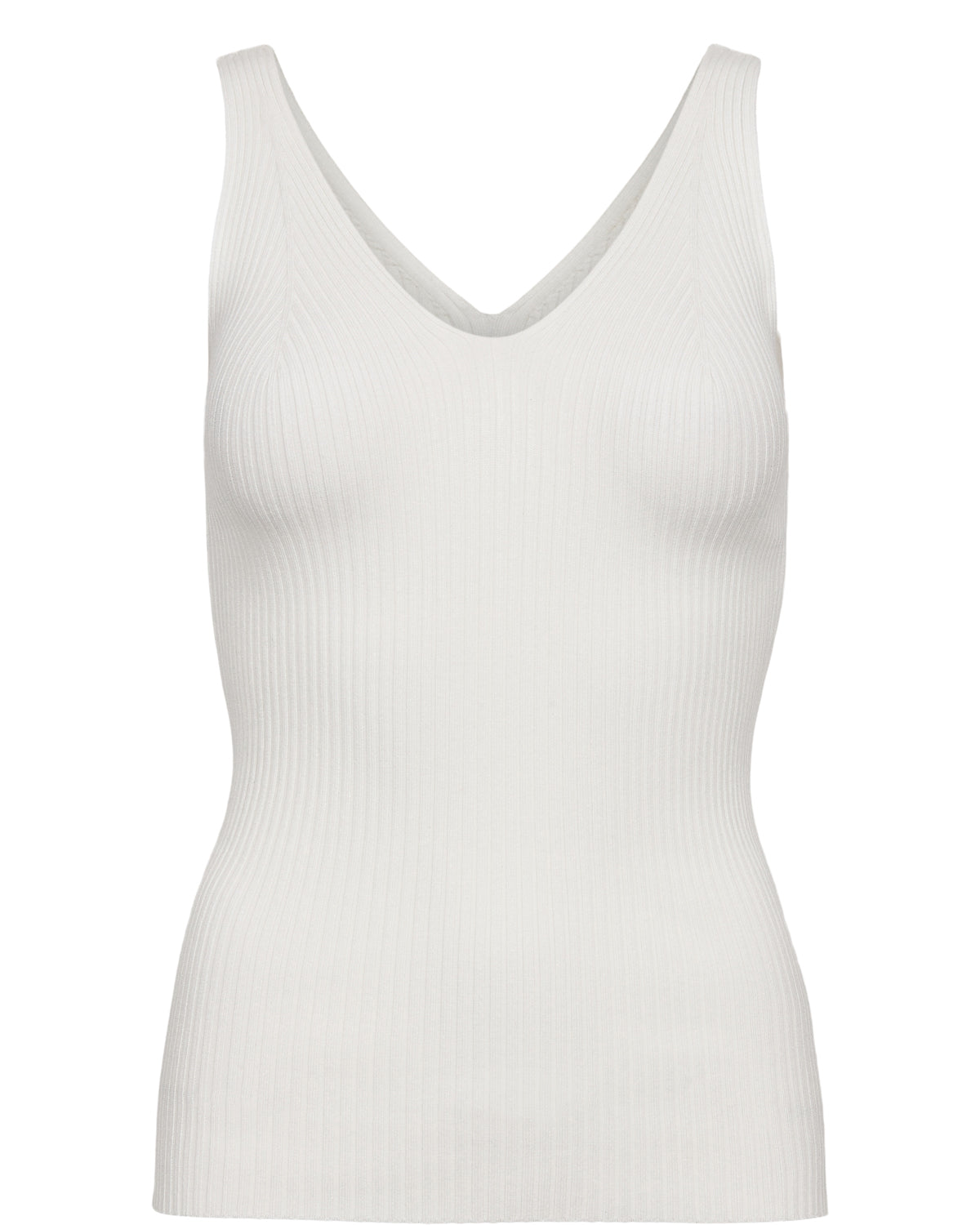 Nucerys Top