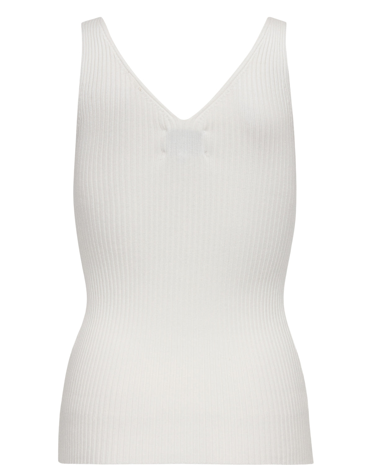 Nucerys Top