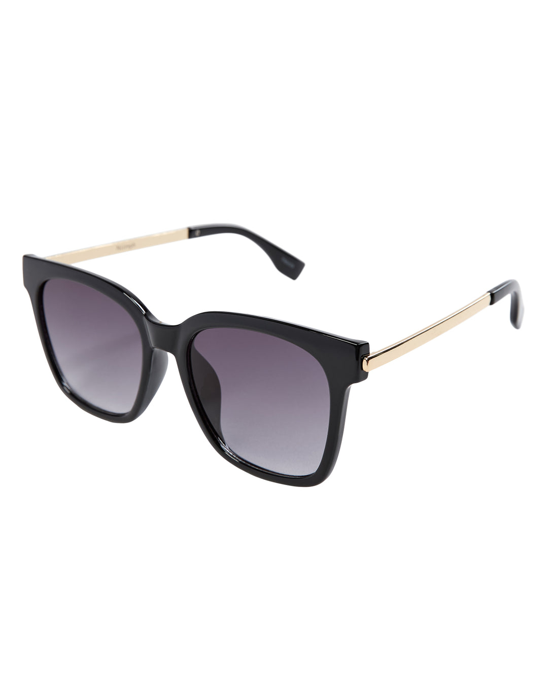 Nuposha Sunglasses