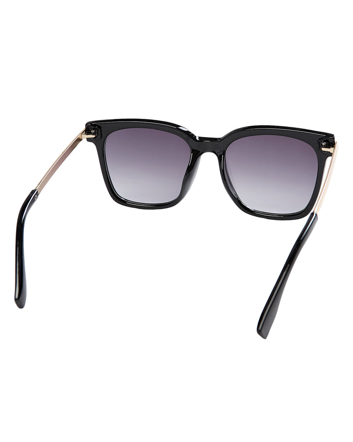 Nuposha Sunglasses