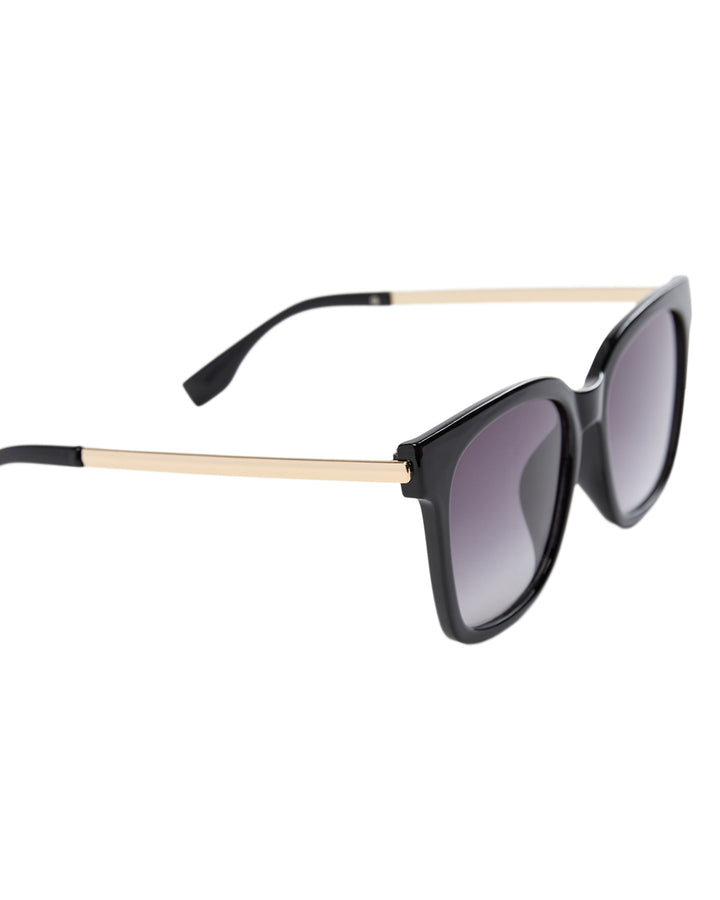 Nuposha Sunglasses