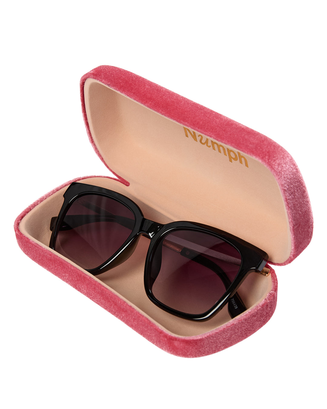 Nuposha Sunglasses
