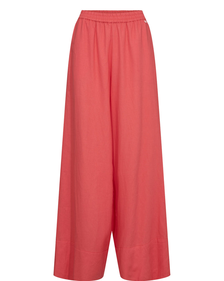Nuherina Trouser