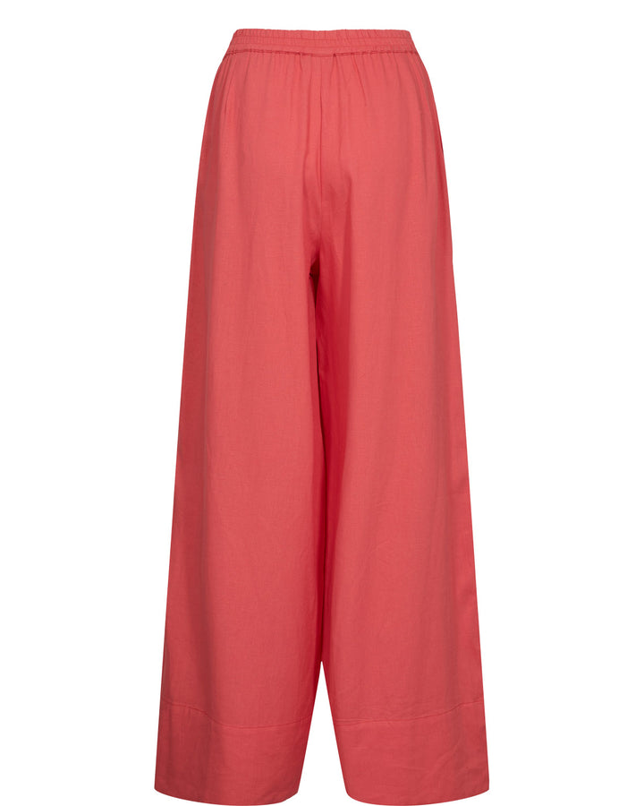 Nuherina Trouser