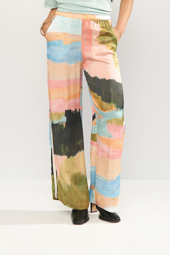 Numeadow Trouser