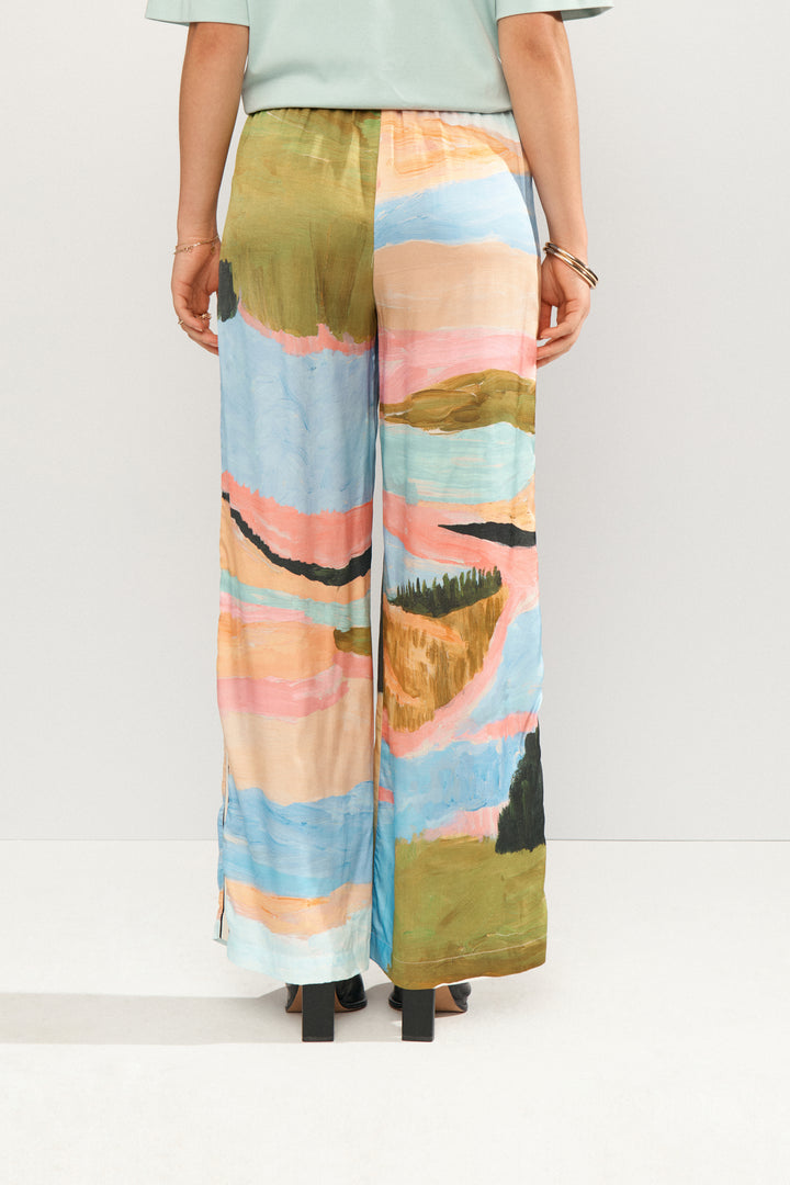 Numeadow Trouser