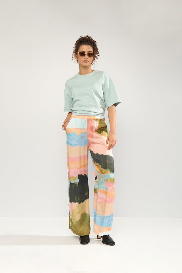 Numeadow Trouser