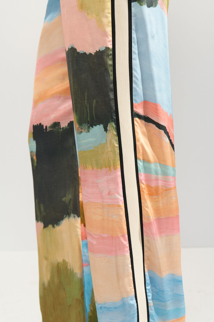 Numeadow Trouser