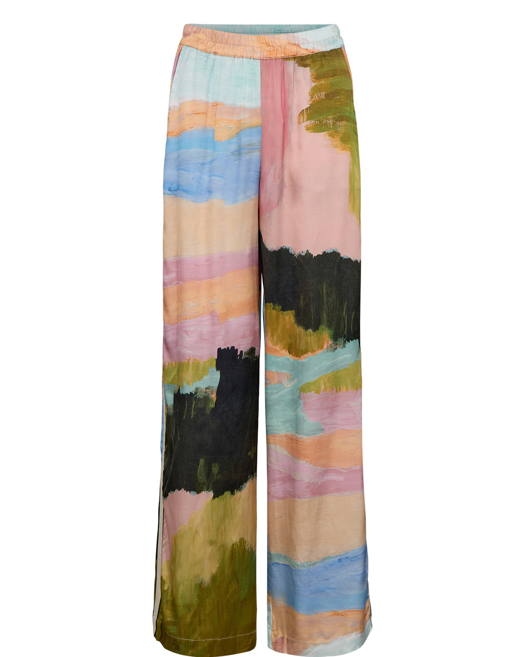 Numeadow Trouser