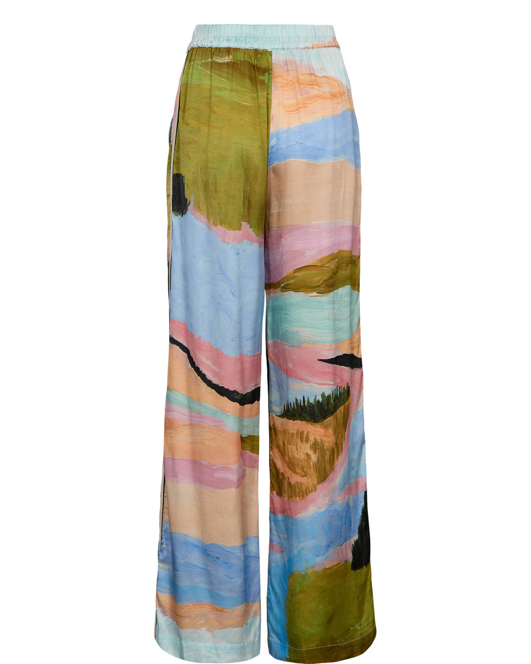 Numeadow Trouser