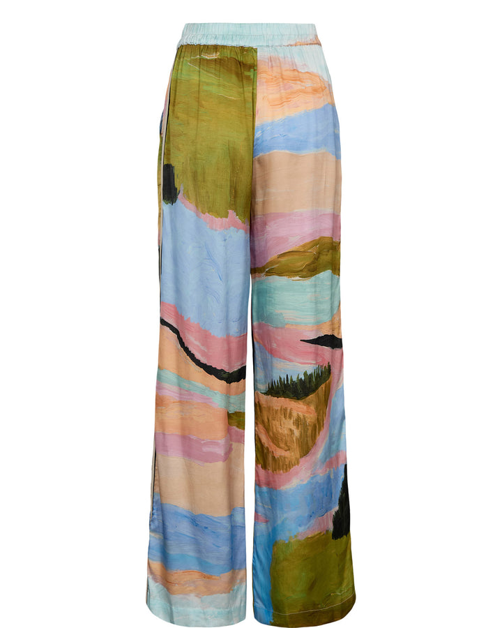Numeadow Trouser