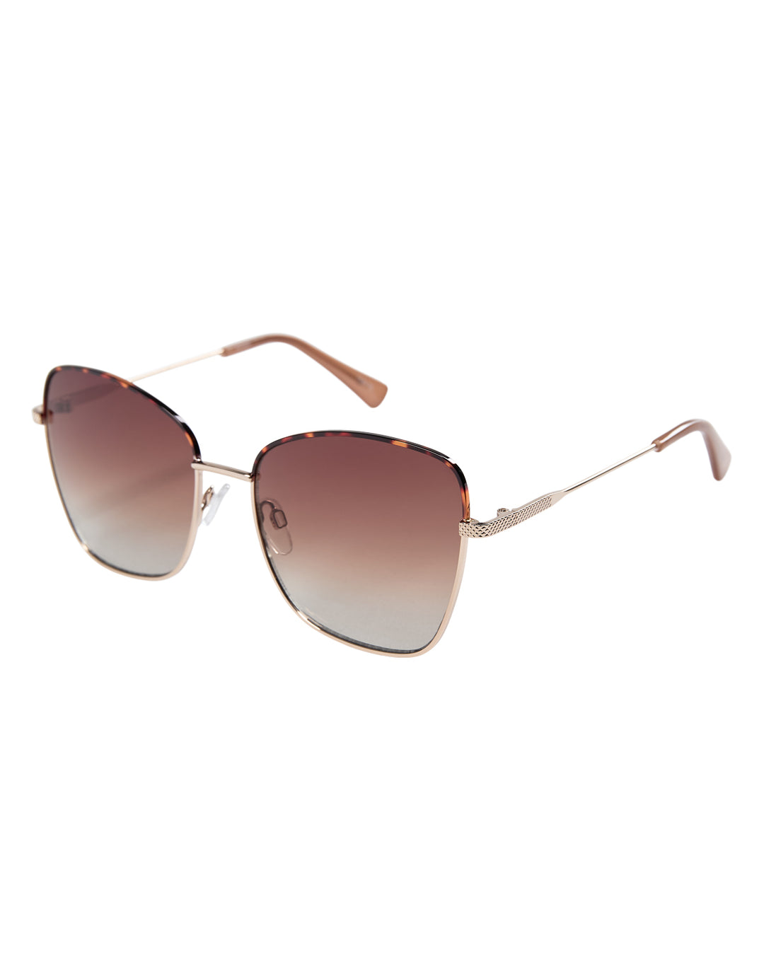 Nutilla Sunglasses