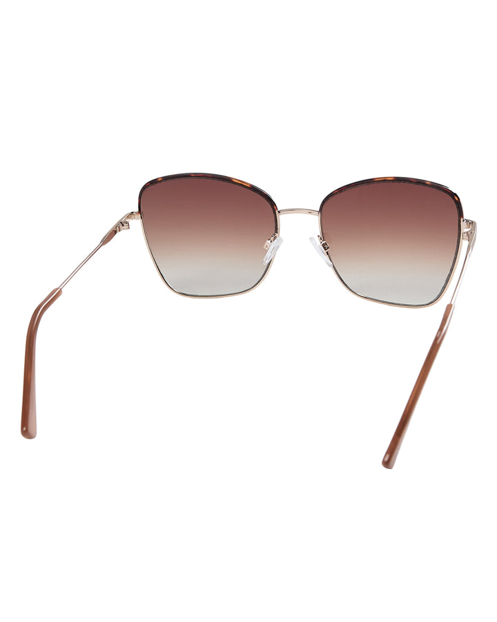 Nutilla Sunglasses