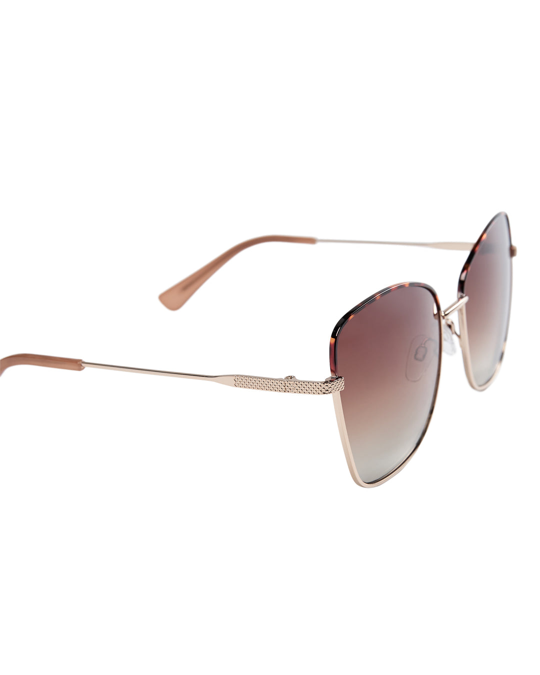 Nutilla Sunglasses