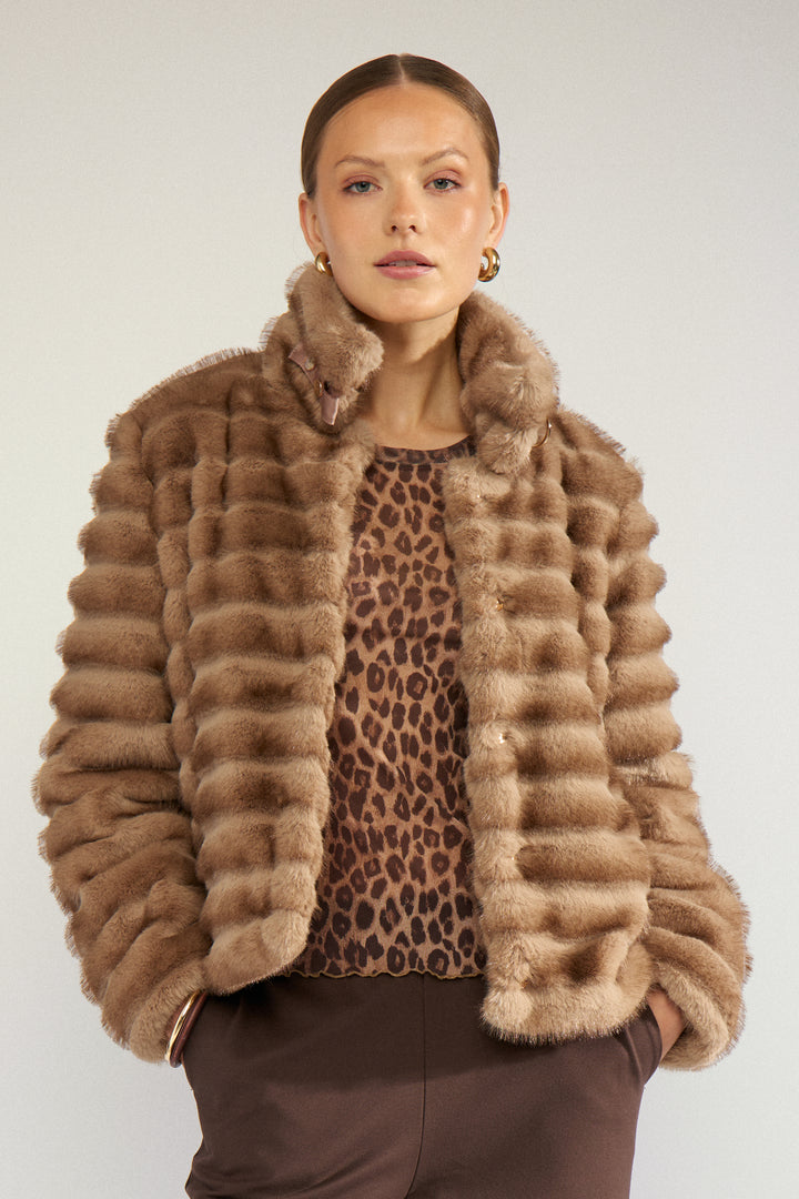 Nuvita Jacket