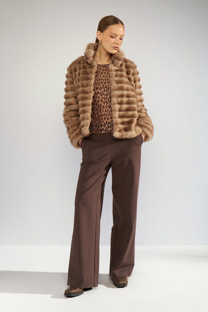 Nuvita Jacket