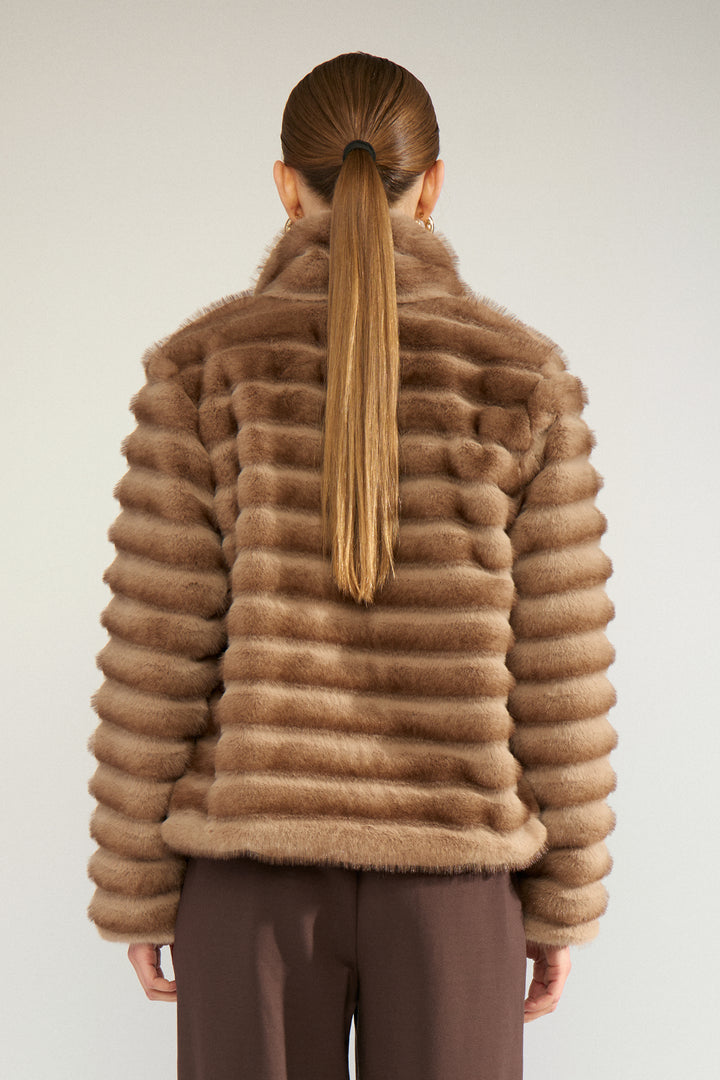 Nuvita Jacket