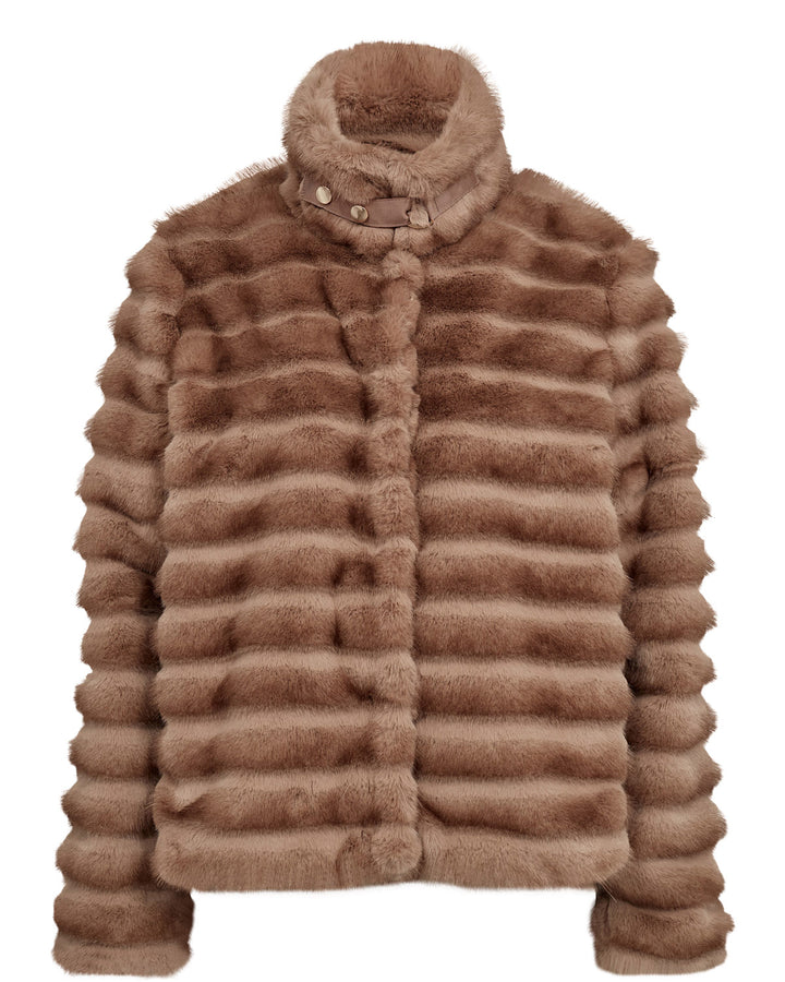 Nuvita Jacket