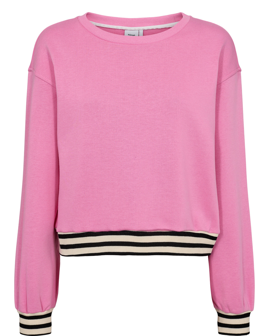 NuAda Sweat